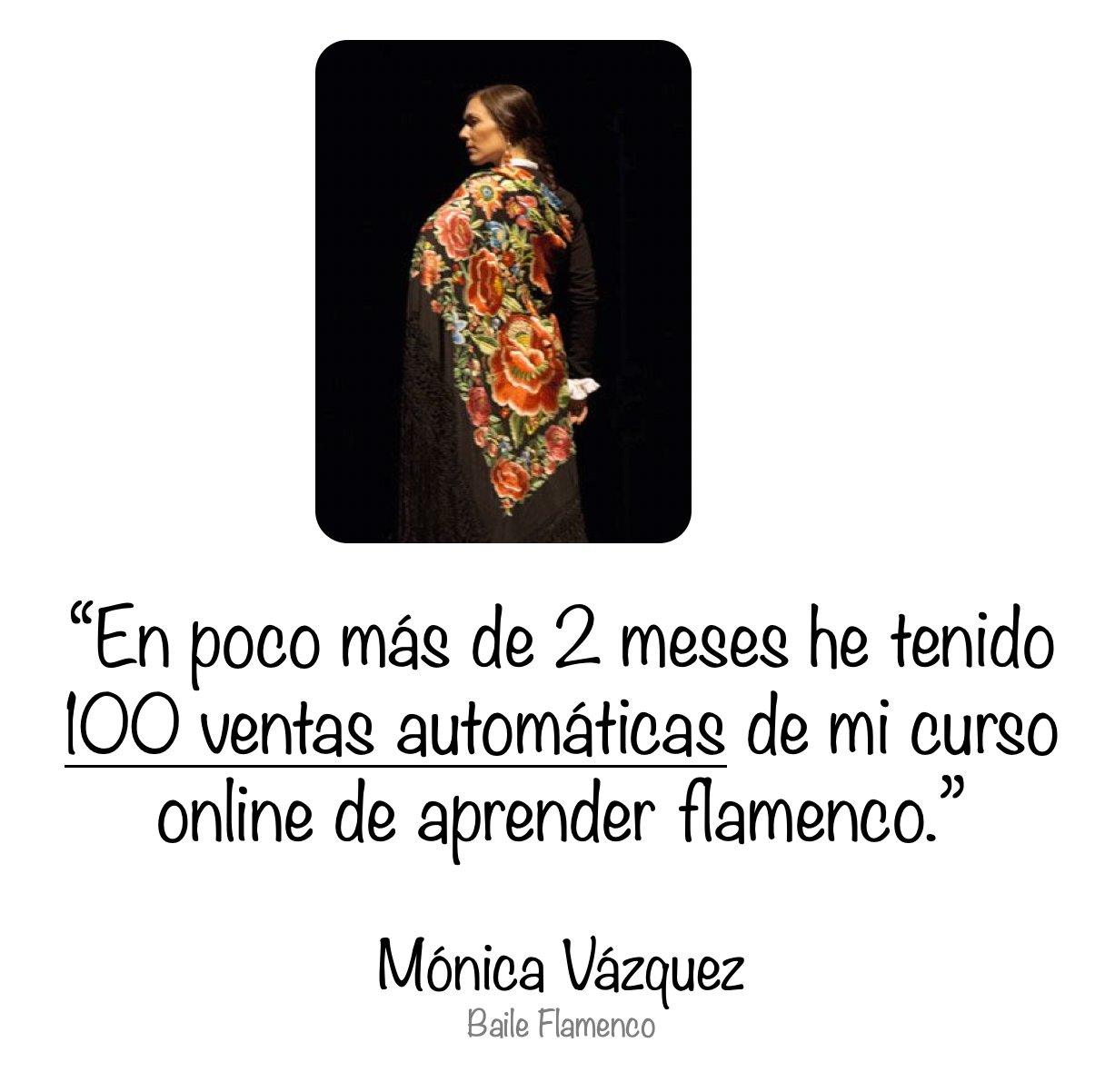Resultado alumno 4